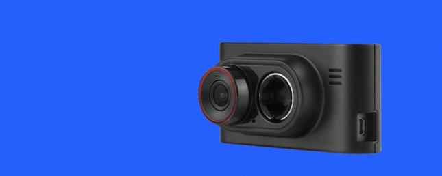 Mittwoch bietet großartige Einsparungen für Dash Cams, Grafiktabletts, Kopfhörer und mehr [UK]